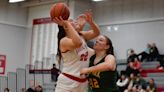 2023-24 All-News-Herald Girls Basketball Second Team