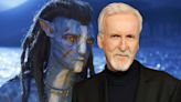 James Cameron Teases ‘Avatar 3’ Will Introduce Fire Element & Two New Cultures
