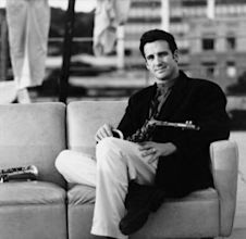 Eric Marienthal