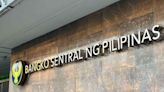 PHL financial system resources expand by 9% as of end-March - BusinessWorld Online