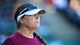 Gene Frenette: FSU softball coach Lonni Alameda sets gold standard for following a legend