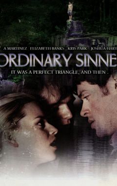 Ordinary Sinner