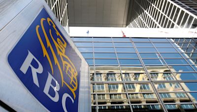 Some RBC bankers concerned about layoffs as pledge to keep HSBC staff nears end, sources say