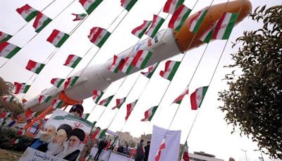 Iran condemns US pressure campaign against ICC