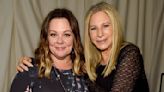 Barbra Streisand Responded To ’Ozempic’ Comment Backlash