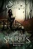 Deep Dark Secrets - Sarra Cannon