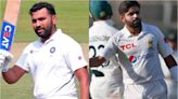 IND vs PAK WTC Final Showdown Possible: Here's How Arch-Rivals Can Clash For Test Title