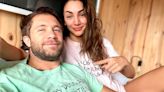 Thelma Fardin y Nico Riera dieron un importante paso en su relación: las imágenes de su nuevo hogar