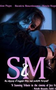 S & M: Les Sadiques