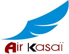 Air Kasaï