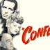 Conflict (1945 film)