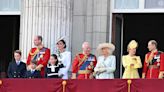 Kate et William utilisent un surnom impayable pour s'adresser à une membre majeur de la famille royale
