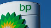 BP’s FPSO vessel for Mauritania-Senegal project arrives