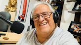 Ícone do rádio: morre Washington Rodrigues, o Apolinho, aos 87 anos