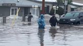 Second group of January flood victims sues city of San Diego