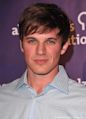 Matt Lanter