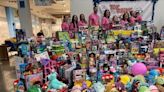 Last day to donate: Toys for Tots Toy Drive comes to a close Dec. 22