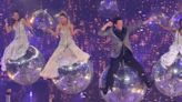 Dancing with the Stars Season 32 Finale Recap: Who Won the Len Goodman Mirrorball Trophy?