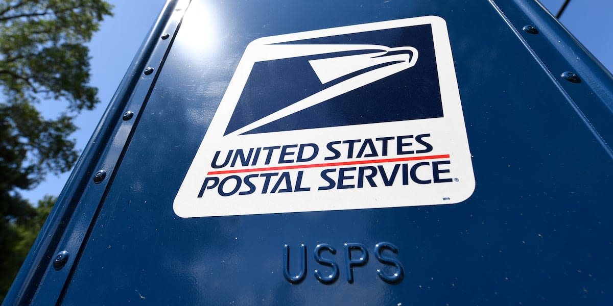 Ricketts calls on postal service to pause planned changes following announcement regarding North Platte facility