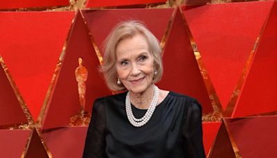 Famous birthdays for July 4: Eva Marie Saint, Alex Hibbert