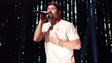 Walker Hayes Shocks Fans With Epic Mashup, Teases New Clothing Collection | iHeartCountry Radio