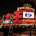 Fremont Hotel and Casino