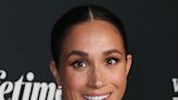 Meghan Markle Sparks Ozempic Weight Loss Rumors After Looking ‘Thinner’ During Her Latest String Of Public Appearances: ‘Just...