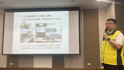 台鐵董座加薪又記大功！產工列4大缺失 怒批：國營事業肥貓典範