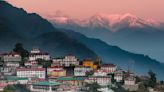 Incredible Facts About Gangtok, Sikkim