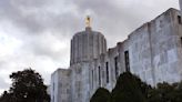 Oregon Democrats vote to fine absent senators amid GOP walkout