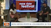 Reno River Festival celebrates 20 years with exciting additions