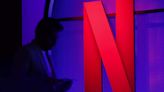 Netflix's efforts to grow ad tier in focus as subscriber growth slows - ET Telecom