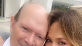 Jennifer Lopez's Dad Is Her Biggest Fan as He Raves About Her Delola Cocktails: 'I Love You'