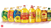 What is the cooking oil contamination scandal in China? Here's all you need to know