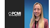 PCMI Announces Promotion of Tetiana Compton to Chief Financial Officer