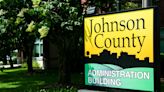 2,596 apply for Johnson County Direct Assistance Program. When will people get their $1,400 checks?