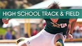 Daily News track and field: Results from the CIF-SS Masters Meet