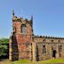 Bangor Cathedral