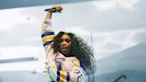 SZA, Selena Gomez, Quavo and All the Songs You Need to Know This Week