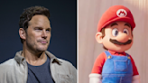 Casting Chris Pratt as Mario Made ‘Total Sense,’ Directors Tell Baffled Fans: ‘He’s Really Good at Playing a Blue-Collar Hero’