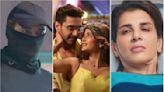 Yeh Rishta Kya Kehlata Hai Written Update July 19: Ruhi Re-Enters Poddar House With Unconscious Rohit