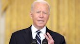 Biden wants more nursing home staff; owners say they need more funding