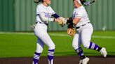 Tight-knit Sanger softball team rallied its way to state tournament