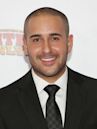 Jon Anik