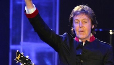 Paul McCartney, un Beatle multimillonario: ¿A cuánto asciende su fortuna?