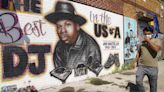 Hip-Hop murder trial: Men accused of killing Run-DMC’s Jam Master Jay face court
