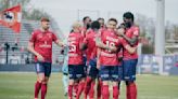 Clermont Foot 63 vs Olympique Lyon Prediction: Don't stand on their way to Europe!