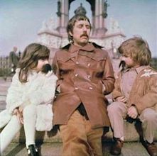 Lee Hazlewood