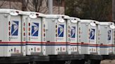 The USPS expected to break even this year. It just lost $6.5 billion.
