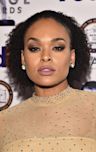 Demetria McKinney